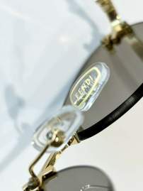 Picture of Fendi Sunglasses _SKUfw79722141fw